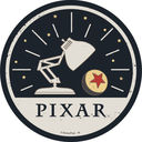 PIXAR ޲Ľï