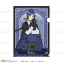 �ƒ닳�t˯���REBORN! �ر̧�� (Vampire Ver.) �Z���[ (10�N��)