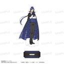 TV��� �w�ƒ닳�t˯���REBORN!�x ���ٽ���� (Vampire Ver.) �Z���[ (10�N��)