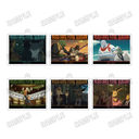 ��� �wBEASTARS FINAL SEASON�x ���ٷ����ް�ڸ��� BOX