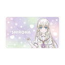 TV��� �wSummer Pockets�x ������� Ani-Art KAWAII label ����޽�ϯ�