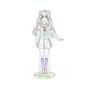 TV��� �wSummer Pockets�x �۳ު��ް� Ani-Art KAWAII label BIG���ٽ����