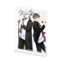 �w����د�����݁x ������ۯ� B's-LOG Collection Re:vale A