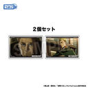 �i���̋��l �݂��� 2����� vol.2 7