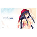 [Summer Pockets REFLECTION BLUE] ��ްϯ� (�v���� / ��̪� 2025)