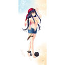 [Summer Pockets REFLECTION BLUE] ������߽�ذ (�v���� / ��̪� 2025)