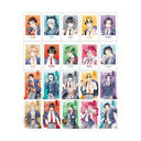 �wSERVAMP -���ާ���-�x �c����ײ��搶 �`�����낵 �w���� Ver. �ڰ�ިݸ� �׽Ķ��� BOX