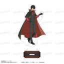 TV��� �w�ƒ닳�t˯���REBORN!�x ���ٽ���� (Vampire Ver.) XANXUS (10�N��)
