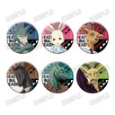 ��� �wBEASTARS FINAL SEASON�x ���ޯ�޺ڸ��� BOX