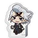 Dr.STONE ���Ă��� ���ݱ��ٽ���� Dr.���