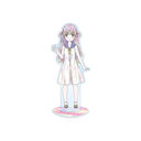 TV��� �wSummer Pockets�x �������� Ani-Art KAWAII label BIG���ٽ����