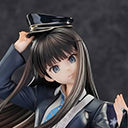 WHITE ALBUM2 �~�n������ �ureunion�v
