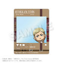 �i���̋��l SNS������ �ۂ���� Ver. �ٳިݥ�н