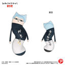 HNC-28F ������� �Ђ˂��ꂽ��� BIG ��۳