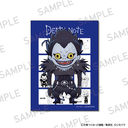 DEATH NOTE �ï�� �Ӽ�Ϻ��� Ver. ح��