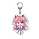 Key world festival �yAngel Beats!�z �Ղ����傱 ���ٷ����ް �y�F��ղ�z