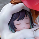 �u�H�̖K��v Illustrated by �Ƃ��킽 �ʏ��