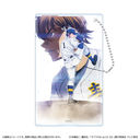�޲Ԃ�A act II -SS- �ر�߽��� / è�ް�޼ޭ��