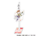 ���T���� ����籸�ٽ���� �]�ː��� �ެ��� ����گ�