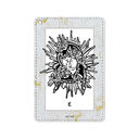 DEATH NOTE L ���� A:code 1�߹���߽���
