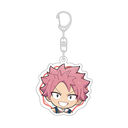 [FAIRY TAIL 100�N����] ���ٷ����ް (�� / ���ٯ�)
