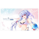 [Summer Pockets REFLECTION BLUE] ��ްϯ� (��呓 / ��̪� 2025)
