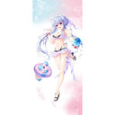 [Summer Pockets REFLECTION BLUE] ������߽�ذ (��呓 / ��̪� 2025)