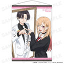 ���̒����ւ��l�`�͗������� Season 2 B2 ��߽�ذ �C�� & �C�� �y��z