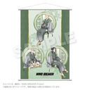 WIND BREAKER B2 ��߽�ذ �ۑ� Ver. B