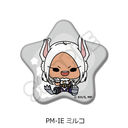 ��� �w�l��˰۰����б�x POTEmocho ��6�e ���^���ޯ�� PM-IE (�ٺ)