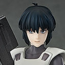 Hyper Body GHOST IN THE SHELL / �U�k�@���� ����f�q (�Ȉձ�ϰ�޽�� Ver.)