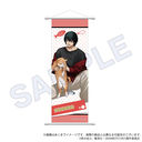 SAKAMOTO DAYS B2 ������߽�ذ �L�ƋY�� Ver. ��_