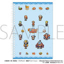ONE PIECE ���߰� �C�̂�������ڽ��� ɰ� �����̈ꖡ