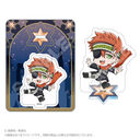 D.Gray-man �Ʒ�� ����Ͻ��� �ǂ���� Ver. ��� A