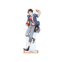 �wSERVAMP -���ާ���-�x �c����ײ��搶 �`�����낵 ��c�^�� �w���� Ver. ���屸�ٽ����