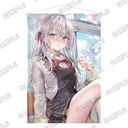 �w���X�޿���ۼ������ڂ�ׂ̱�ج����x �`memorial photo�` B2 ��߽�ذ ��ج