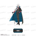 TV��� �w�ƒ닳�t˯���REBORN!�x ���ٽ���� (Vampire Ver.) �����ޥ����� (10�N��)