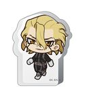 Dr.STONE ���Ă��� ���ݱ��ٽ���� ���ذ��Ų�ް