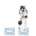 ��P�⏥��̫�ޱ XV �`�����낵 ���屸�ٽ���� (�� / ��ݾ�װ����)