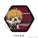 �uʲ���!!�v ��11�e �Z�p�`���ޯ�� (mochocho) M-ED (�{��)