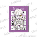 DEATH NOTE �ï�� �Ӽ�Ϻ��� Ver. ��