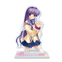 Key world festival �yCLANNAD�z ���ٽ���� �y���шǁz