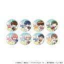 ���ޯ�� �uTV��� �w�޲Ԃ�A act II -Second Season-�x �v 03 / �a���� Ver. ��ײ��� (�S8��) (���̱�Ĳ׽�) BOX
