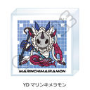 TV��� �wDIGIMON BEATBREAK�x ��3�e ��������ۯ� YD (��ݷ����)