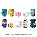 MINECRAFT ϲݸ��� �������߯�Ͻ��� 2 BOX