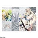 �u����߱��� Catharsis�v �ر̧�� �޻޲� 06 (�Ѷ)