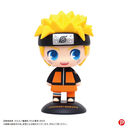 NR-47S �����ͯ�� NARUTO -���- �����` �����܂���� (�Ĕ�)