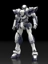 KADOKAWA PLASTIC MODEL SERIES ����٥��Ư�! ����ڽ�