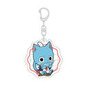 [FAIRY TAIL 100�N����] ���ٷ����ް (ʯ�߰ / ���ٯ�)