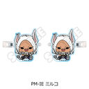 ��� �w�l��˰۰����б�x POTEmocho ��6�e �O���د�� PM-IE (�ٺ)